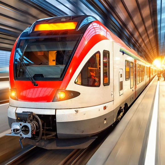  André Isper revela detalhes do novo edital do TIC com exclusividade